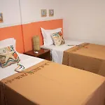 Pousada Mirante Das Fitas