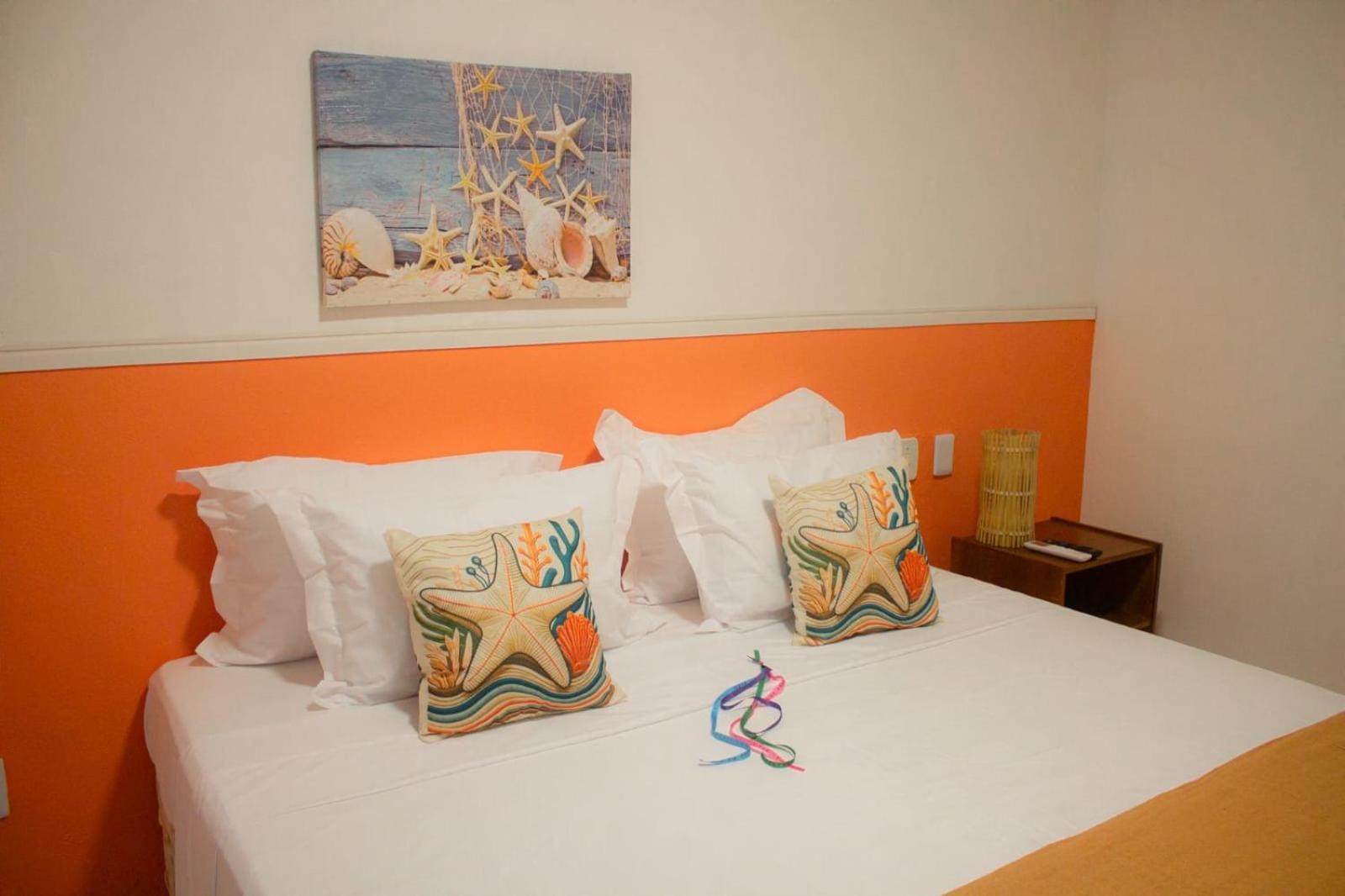 Hotel Mirante Fitas 3*